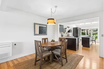 49 Wildwood Drive #49, Cape Elizabeth, ME 04107 - Photo 8