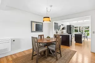 49 Wildwood Dr, Cape Elizabeth, ME 04107 - Photo 8
