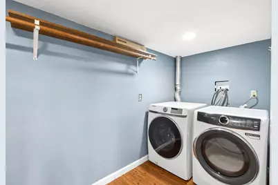 49 Wildwood Drive #49, Cape Elizabeth, ME 04107 - Photo 26