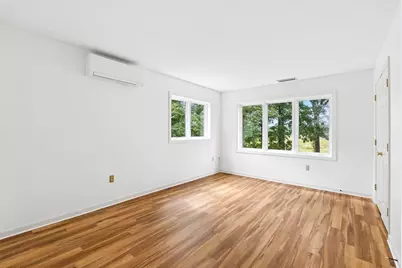 49 Wildwood Drive #49, Cape Elizabeth, ME 04107 - Photo 22