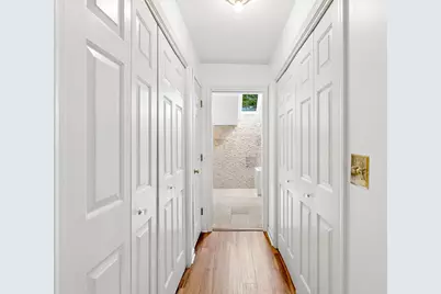 49 Wildwood Drive #49, Cape Elizabeth, ME 04107 - Photo 18