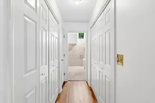 49 Wildwood Dr, Cape Elizabeth, ME 04107 - Photo 18