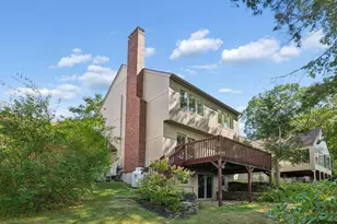 49 Wildwood Dr, Cape Elizabeth, ME 04107 - Photo 28