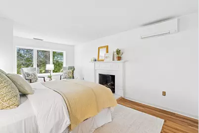 49 Wildwood Drive #49, Cape Elizabeth, ME 04107 - Photo 16