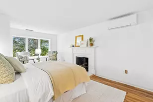 49 Wildwood Dr, Cape Elizabeth, ME 04107 - Photo 16