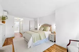 49 Wildwood Dr, Cape Elizabeth, ME 04107 - Photo 16