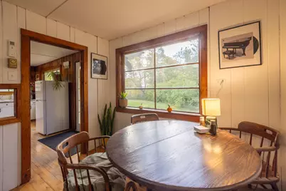 312 Morrill Road, Montville, ME 04941 - Photo 18