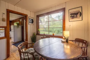 312 Morrill Rd, Montville, ME 04941 - Photo 18
