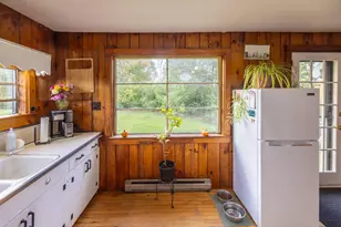 312 Morrill Rd, Montville, ME 04941 - Photo 10