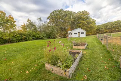 312 Morrill Road, Montville, ME 04941 - Photo 40