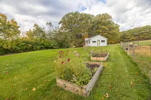 312 Morrill Rd, Montville, ME 04941 - Photo 40