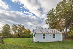 312 Morrill Rd, Montville, ME 04941 - Photo 38