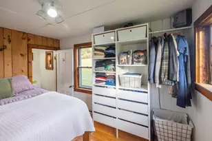 312 Morrill Rd, Montville, ME 04941 - Photo 28