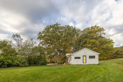 312 Morrill Road, Montville, ME 04941 - Photo 36