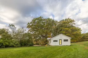 312 Morrill Rd, Montville, ME 04941 - Photo 36