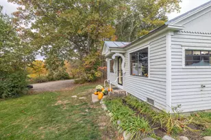 312 Morrill Rd, Montville, ME 04941 - Photo 42