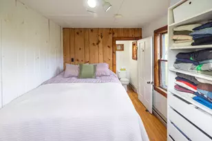 312 Morrill Rd, Montville, ME 04941 - Photo 30