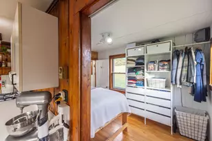 312 Morrill Rd, Montville, ME 04941 - Photo 32