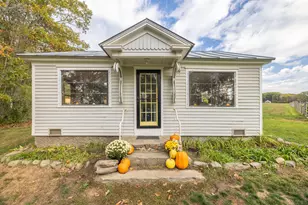 312 Morrill Rd, Montville, ME 04941 - Photo 6