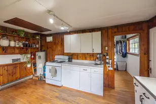 312 Morrill Rd, Montville, ME 04941 - Photo 16