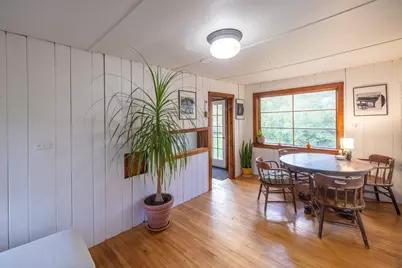 312 Morrill Road, Montville, ME 04941 - Photo 20