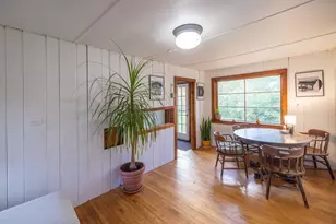 312 Morrill Rd, Montville, ME 04941 - Photo 20