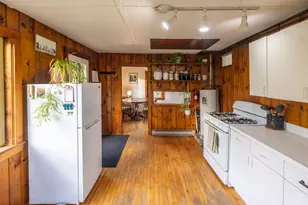 312 Morrill Rd, Montville, ME 04941 - Photo 14