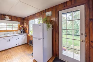 312 Morrill Rd, Montville, ME 04941 - Photo 12