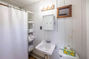 312 Morrill Rd, Montville, ME 04941 - Photo 34