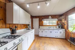 312 Morrill Rd, Montville, ME 04941 - Photo 8