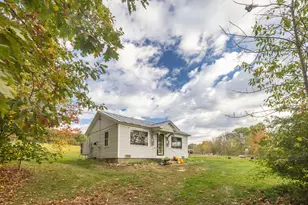 312 Morrill Rd, Montville, ME 04941 - Photo 4