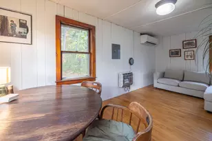 312 Morrill Rd, Montville, ME 04941 - Photo 22