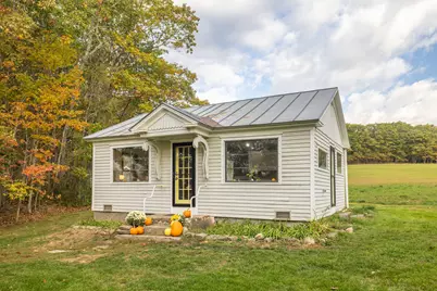 312 Morrill Road, Montville, ME 04941 - Photo 2