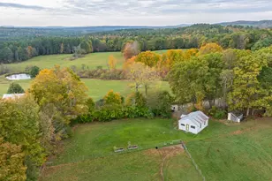 312 Morrill Rd, Montville, ME 04941 - Photo 44