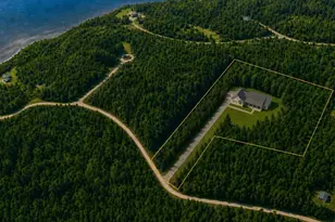 29 Reef Point Rd, Addison, ME 04606 - Photo 1