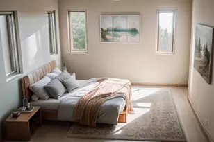 29 Reef Point Rd, Addison, ME 04606 - Photo 20