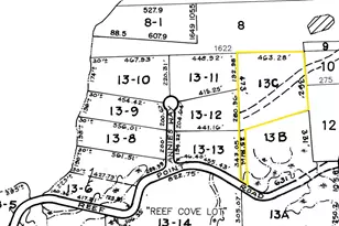 29 Reef Point Rd, Addison, ME 04606 - Photo 26
