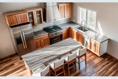 29 Reef Point Road, Addison, ME 04606 - Photo 12