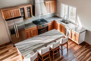 29 Reef Point Rd, Addison, ME 04606 - Photo 12