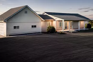 29 Reef Point Rd, Addison, ME 04606 - Photo 4