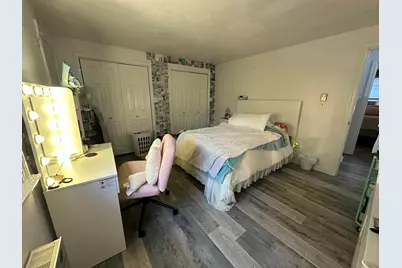 21 Blacksmith Road #3A, Wells, ME 04090 - Photo 26