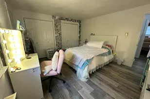 21 Blacksmith Rd, Wells, ME 04090 - Photo 26