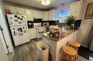 21 Blacksmith Rd, Wells, ME 04090 - Photo 8