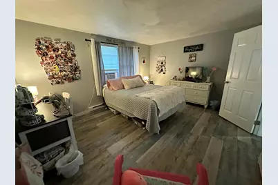 21 Blacksmith Road #3A, Wells, ME 04090 - Photo 16