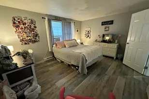 21 Blacksmith Rd, Wells, ME 04090 - Photo 16