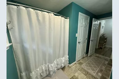 21 Blacksmith Road #3A, Wells, ME 04090 - Photo 24