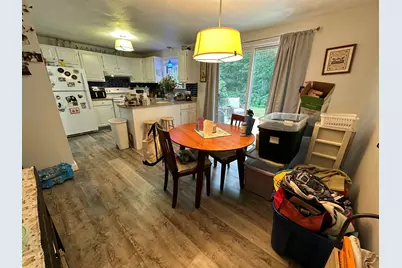 21 Blacksmith Road #3A, Wells, ME 04090 - Photo 6