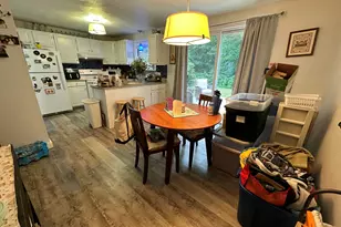 21 Blacksmith Rd, Wells, ME 04090 - Photo 6