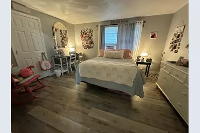 21 Blacksmith Road #3A, Wells, ME 04090 - Photo 20