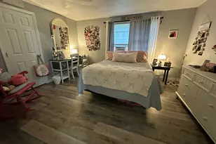 21 Blacksmith Rd, Wells, ME 04090 - Photo 20